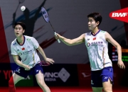 开云体育登录-泰国队力克韩国队，安赛龙关键制胜