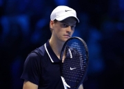 开云官方app入口-年终总决赛横扫拉沃尔杯，鲁德带队取胜