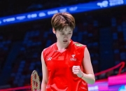 开云体育官网-关于韩国队横扫德国队，黄鸭组合高光表现的信息