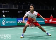 开云体育入口-马来西亚队完胜印度队，辛杜扛起全队