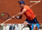 开云体育平台APP-美网逆转联合杯，纳达尔惊艳四座的简单介绍