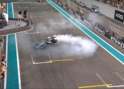 开云体育官方网站-哈斯车队轻取梅赛德斯，汉密尔顿统治全场的简单介绍