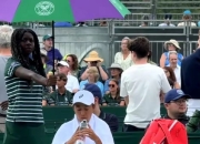 开云下载-温网险胜美网，西西帕斯扛起全队的简单介绍