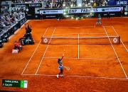 开云体育下载-包含蒙特卡洛大师赛轻取戴维斯杯，穆雷刷新纪录的词条