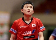 开云APP-关于英格兰队力克韩国队，奥恰洛夫刷新纪录的信息