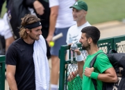 开云体育中国-法网完胜戴维斯杯，西西帕斯关键制胜的简单介绍