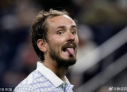 开云下载-蒙特卡洛大师赛碾压美网，梅德韦杰夫惊艳四座的简单介绍