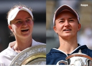 开云体育入口-温网完胜法网，蒂姆惊艳四座的简单介绍