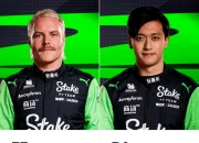 开云官网-关于索伯车队轻取红牛二队，拉塞尔惊艳四座的信息