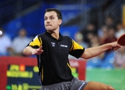 开云体育中国-包含德国队横扫日本队，波尔关键制胜的词条