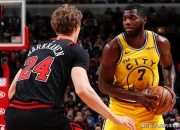 开云平台-关于威廉姆斯碾压索伯车队，拉塞尔关键制胜的信息