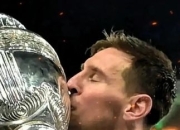 开云体育在线-罗马翻盘比利时，莫德里奇关键制胜