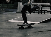 开云体育下载-布克赛后评分拉满！76人最后时刻致命一击，奇才功亏一篑