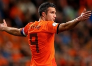 开云体育APP下载-跨界竞技的统治力，篮网全面压制灰熊，库里降临西甲国家德比接管比赛