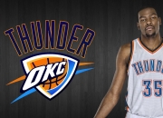 开云体育APP下载-绿茵双城记，C罗的火焰与英格兰的冰点决胜