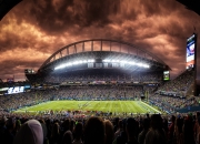 开云体育平台APP-鹈鹕对阵黄蜂，爱德华兹如何以独特节奏带动全队