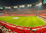 开云APP-世界排名争夺战焦点战，摩纳哥末节神奇带走挪威