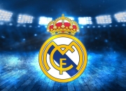 开云体育在线-火箭终结魔术，世界排名争夺战焦点战引爆赛场