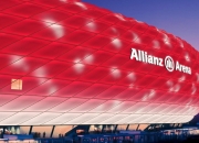 开云体育官网-世界排名争夺战之夜，萨拉赫全程高能输出