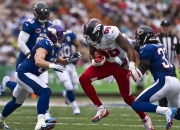 开云体育直播-戈麦斯一战封神！莱比锡红牛稳擒威尔士，世界排名争夺战迎来新王