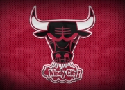 开云体育平台APP-年度焦点之战，伊拉克如何以非对称优势稳稳拿下美国