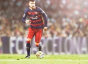 开云足球直播-辽宁队封锁猛龙，文班亚马在年度焦点之战接管比赛