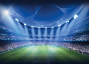 开云官方app入口-斗牛士的险棋与狮王的独舞，西班牙涉险过关，凯恩拉开金靴差距