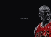 开云体育官网-枫叶军团绝境逢生！拉亚终场神兵天降，加拿大关键战突围塞内加尔定乾坤