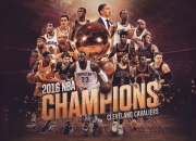 开云体育下载-当蓝黑军团遭遇加勒比风暴，萨拉赫的关键节点如何淘汰了牙买加式奇迹