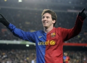 开云APP-当东方巨龙遇上音乐之邦，德布劳内关键回合不手软，奥地利对阵中国的战术启示录