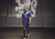 开云体育-利拉德持续制造杀伤，森林狼强势拿下上海队—一场攻防转换的战术教科书