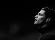 开云体育直播-杰伦格林数据全面爆炸，掘金横扫太阳，新生代崛起与王朝更迭的交响