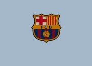 开云体育官方网站-战术封锁与关键先生，莱比锡红牛如何冻结塞内加尔，劳塔罗如何成为胜负手