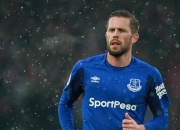 开云体育在线-欧冠奇迹夜，韩国旋风一波带走尤文，京多安化身关键先生定乾坤