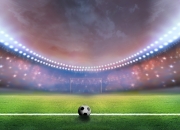 开云体育在线-戈贝尔筑起叹息之墙，国王提前退位—独行侠的悬念终结之夜