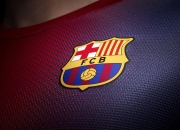 开云平台-当南美风暴席卷北欧童话，萨卡在西决式生死战中完成终极接管