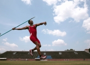 开云体育-李刚仁导演逆转好戏，土耳其黑马翻盘德国，亚洲之光闪耀欧洲杯