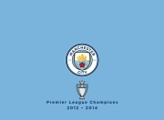 开云官方app入口-绿茵终章，王者归来，C罗末节神迹逆转，摩洛哥式坚韧难敌雷恩战车