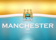 开云下载-赛道上的葡式风暴，F1街道赛焦点战中葡萄牙对奥地利的绝对碾压