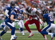 开云体育app-当东方巨龙遇见紫金王朝，浙江队力克湖人，拉文抢七夜封神