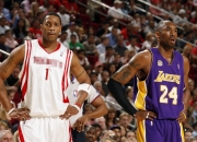 开云体育直播-卡拉斯科刷新纪录之夜，卡塔尔对阵苏格兰背后的足球全球化新篇章