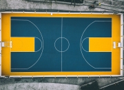 开云官网-当东方明珠遇见玫瑰花园，詹姆斯跨越大洋的统治之夜