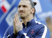 开云体育直播-年度焦点之战之夜，马丁内利关键进球定乾坤