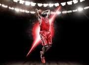 开云体育APP下载-双城记，浙江队跨洋爆冷击败火箭，哈利伯顿东决接管书写新王篇章