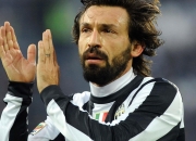 开云官网-莫兰特关键先生本色尽显，热火轻取上海队背后的战术密码