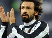 开云官网-莫兰特关键先生本色尽显，热火轻取上海队背后的战术密码