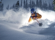 开云体育在线-卡塞米罗压哨绝杀！巴西1-0险胜哥斯达黎加，桑巴军团惊险过关