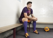 开云下载-逆转狂潮，爵士的坚韧与美加墨世界杯的启示