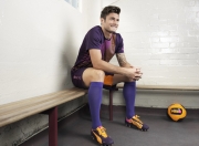 开云下载-逆转狂潮，爵士的坚韧与美加墨世界杯的启示