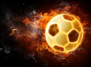 开云APP-跨界爆冷，从毕尔巴鄂到F1，巴雷拉如何以黑马姿态接管年度争冠